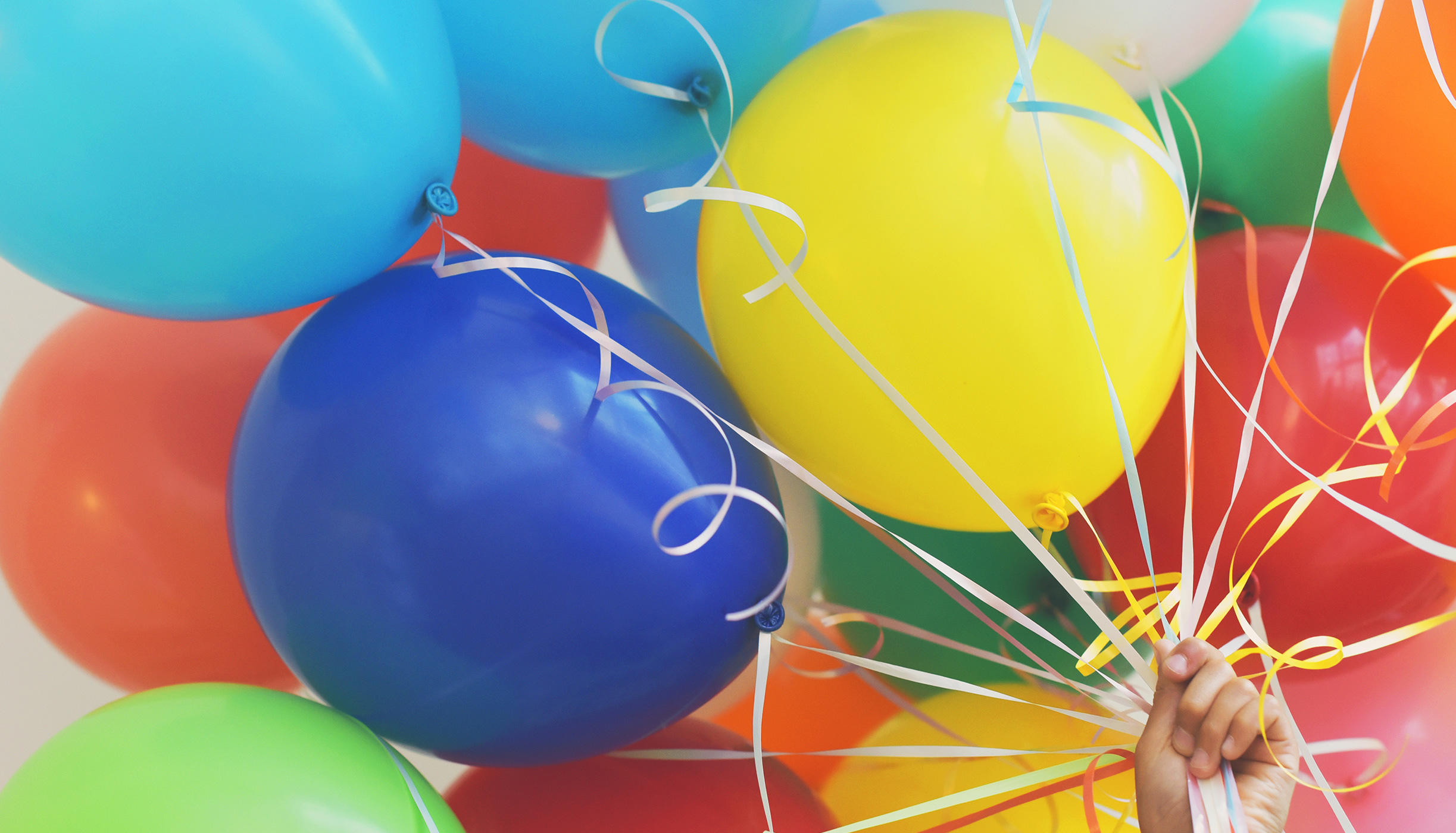 kidzparty.jpg