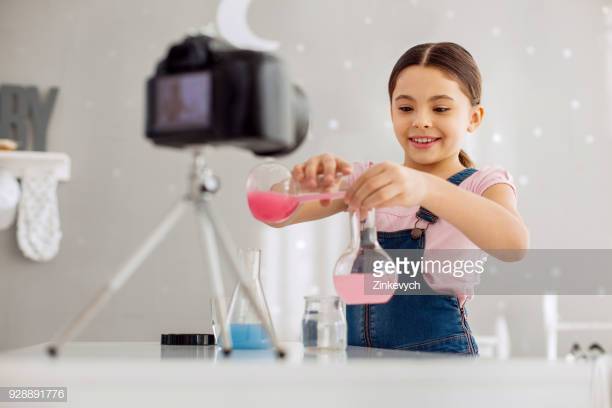 Photo by Zinkevych/iStock / Getty Images