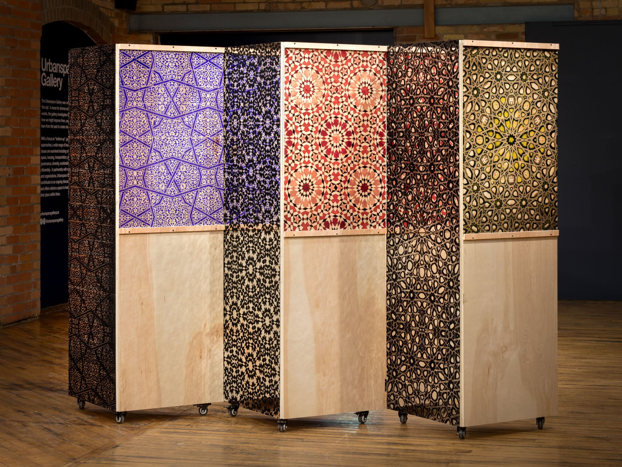 Safoura Zahedi-Tracing Symmetries-033.jpeg