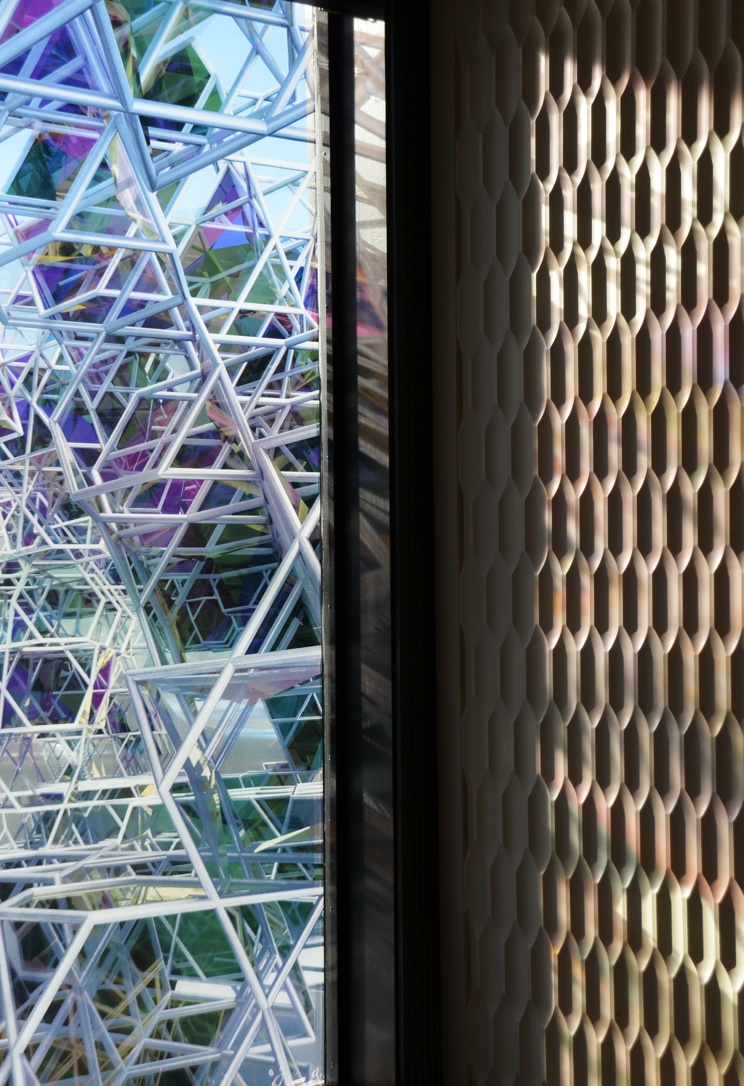 This project was proudly supported by the Ontario Arts Council (OAC).