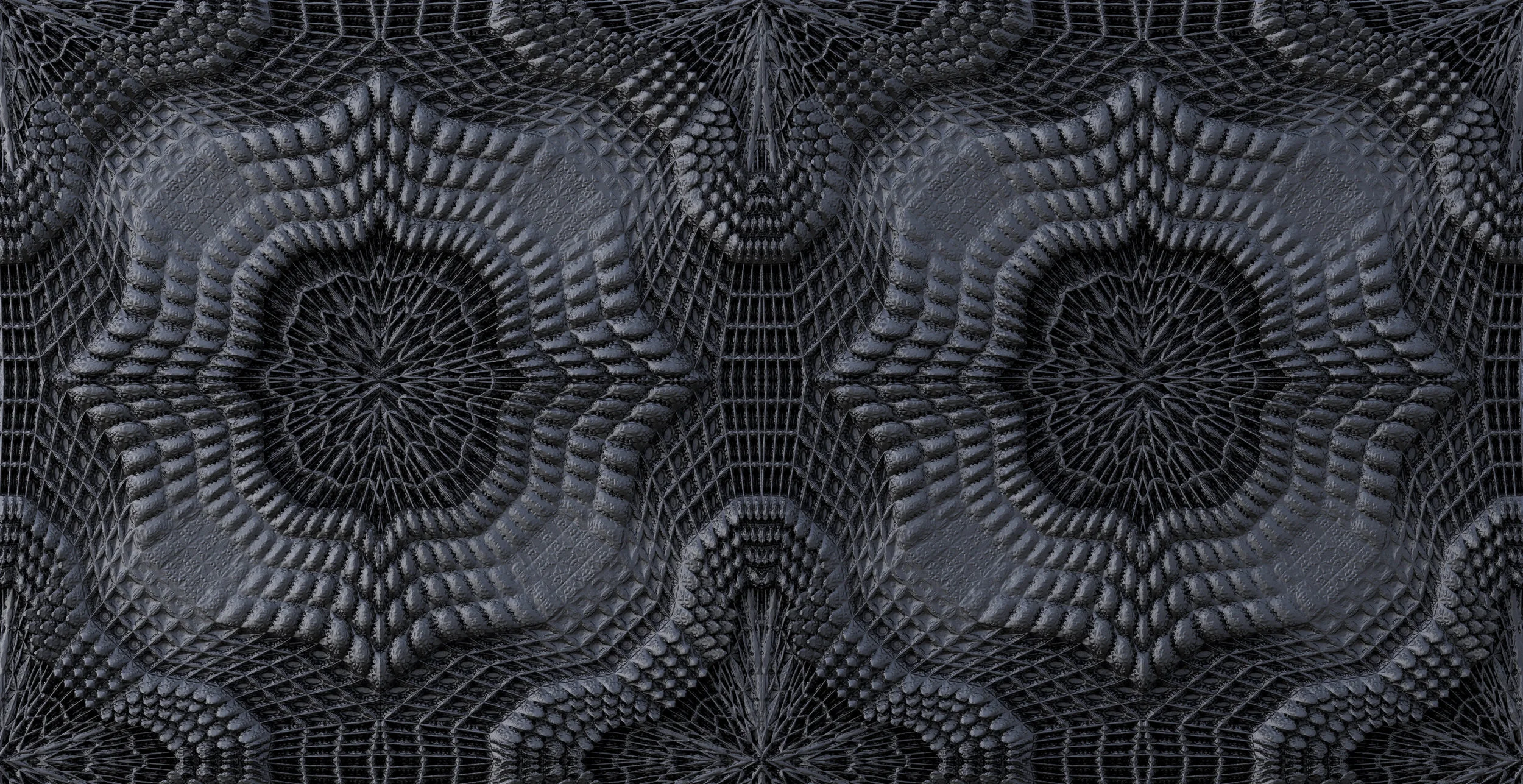 renderpanel.highres.jpg
