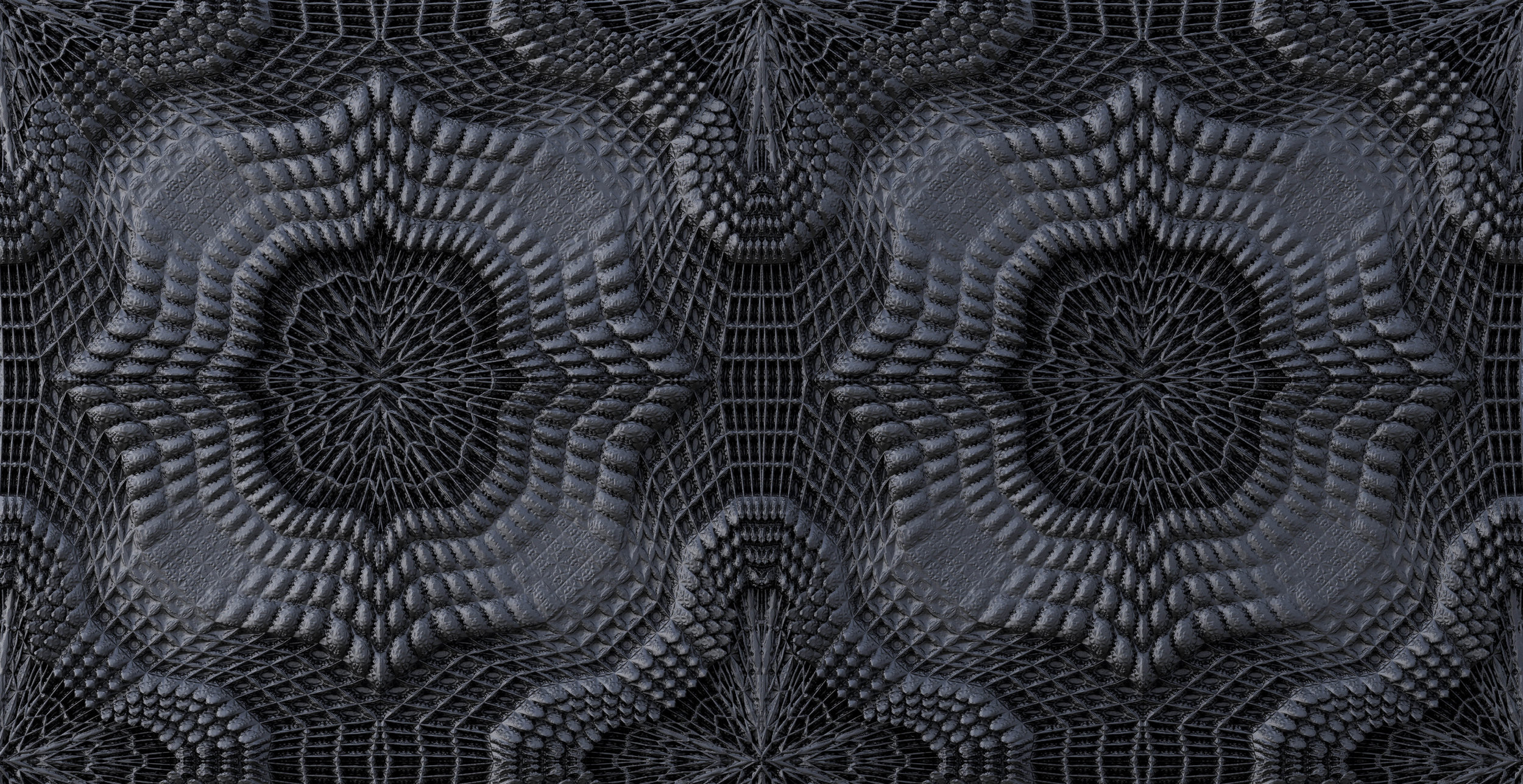 renderpanel.highres.jpg