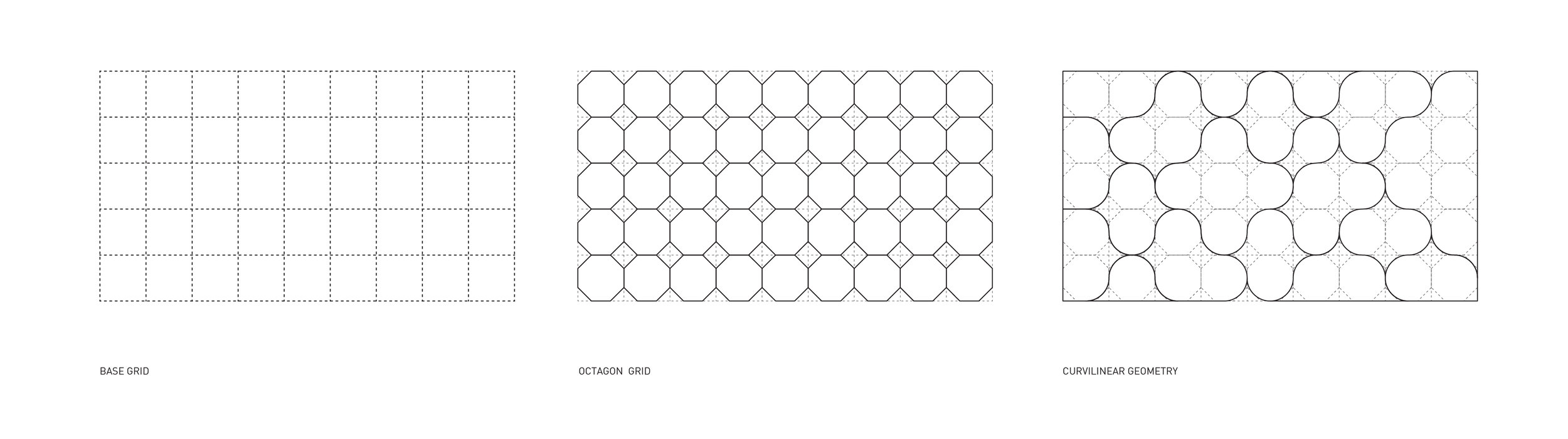 Diagrams1-01.jpg
