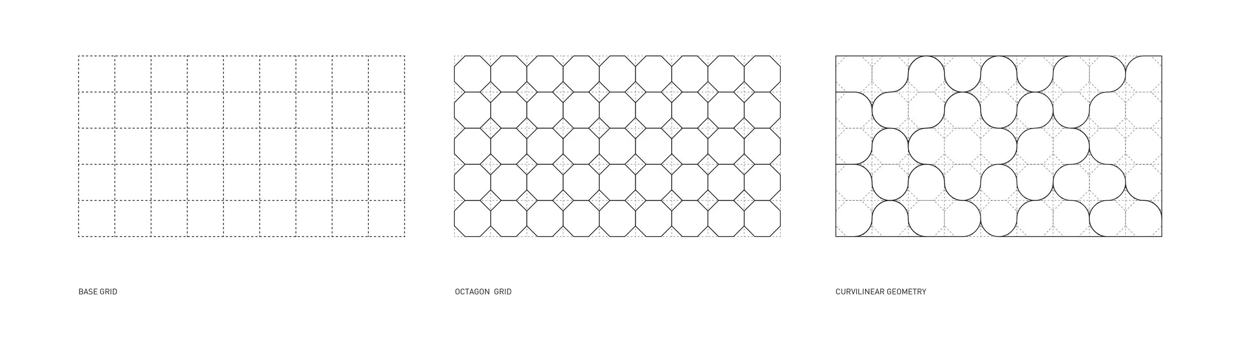 Diagrams1-01.jpg