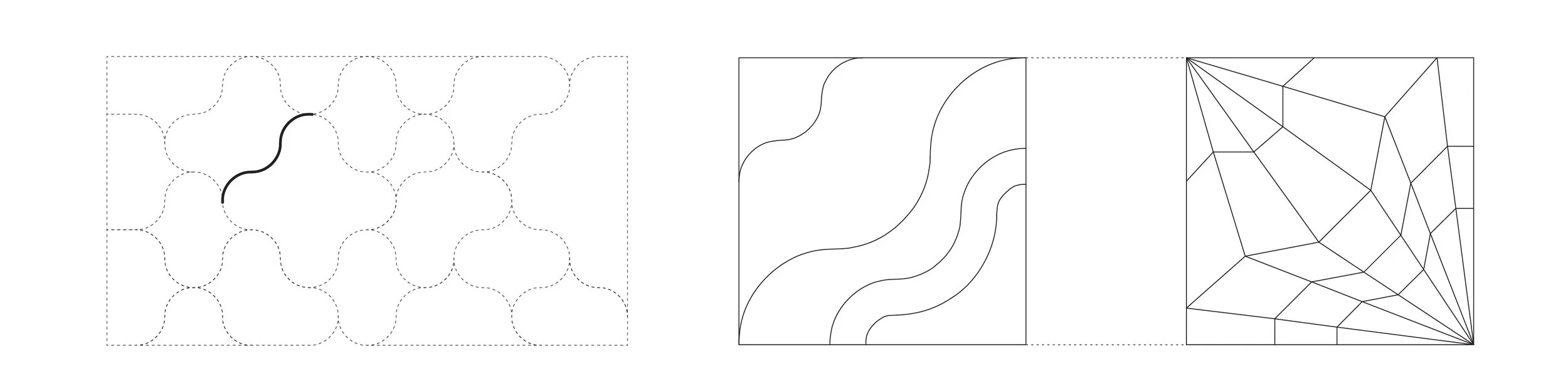 Diagrams3-03.jpg