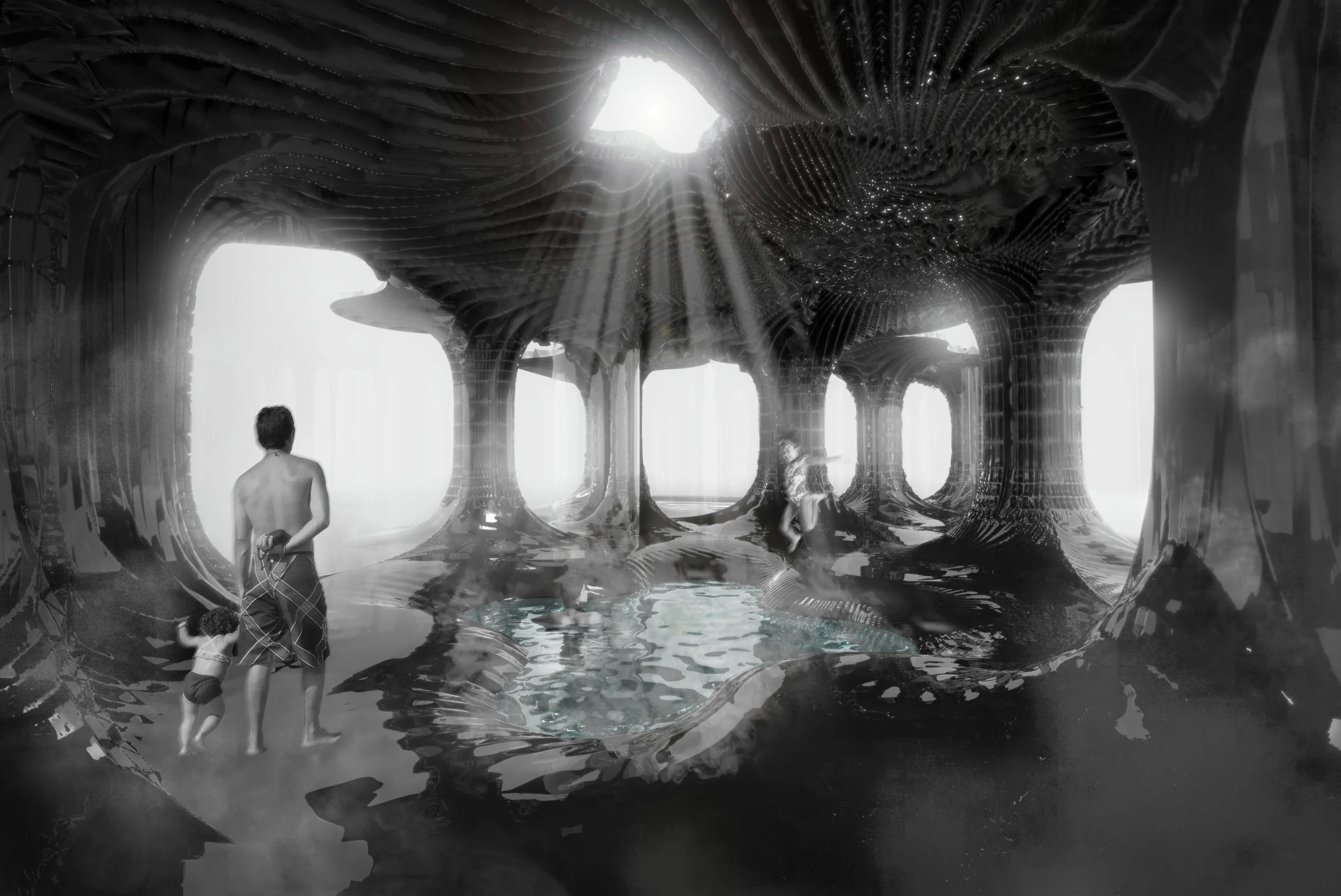 interiorpool_highres_final.jpg