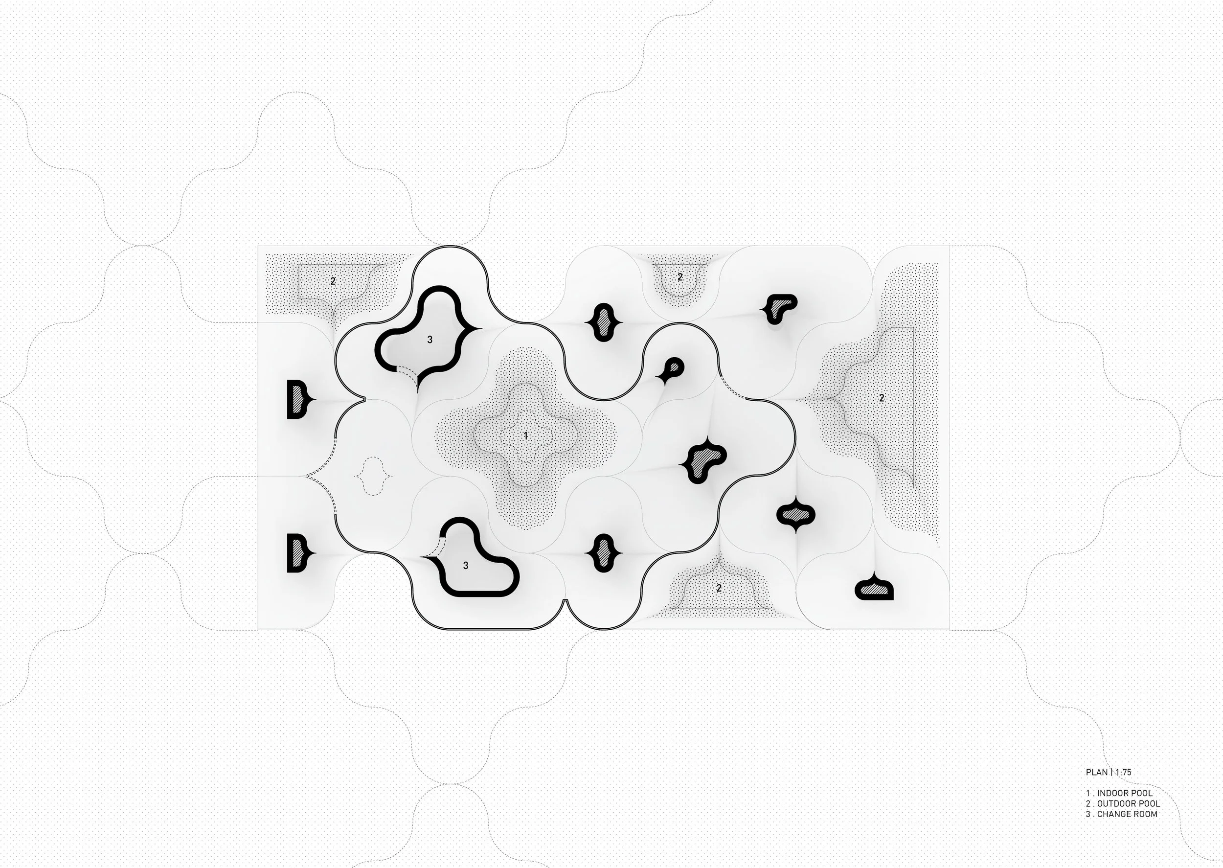 Panel1_Plan-01.jpg