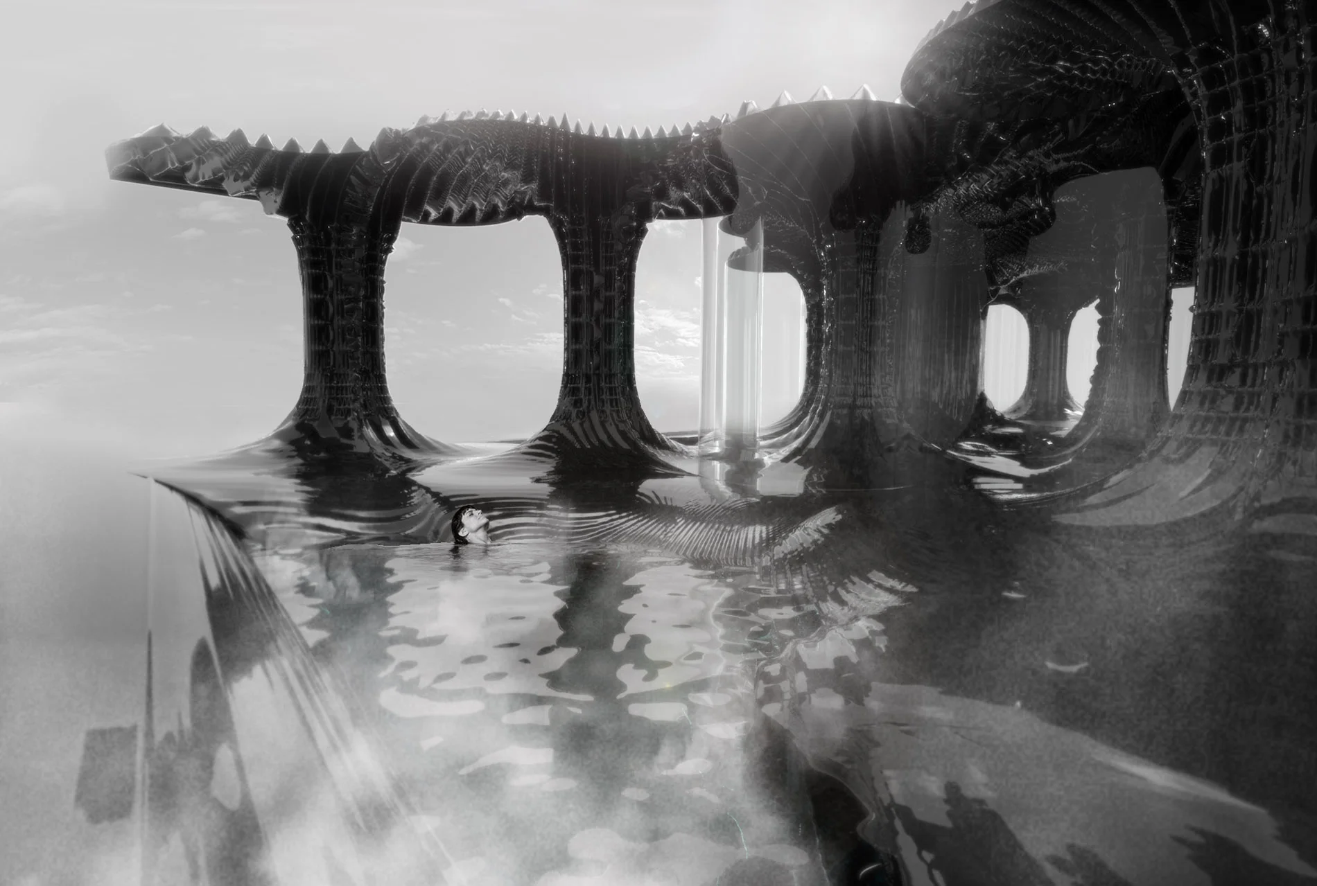 render189_final.jpg