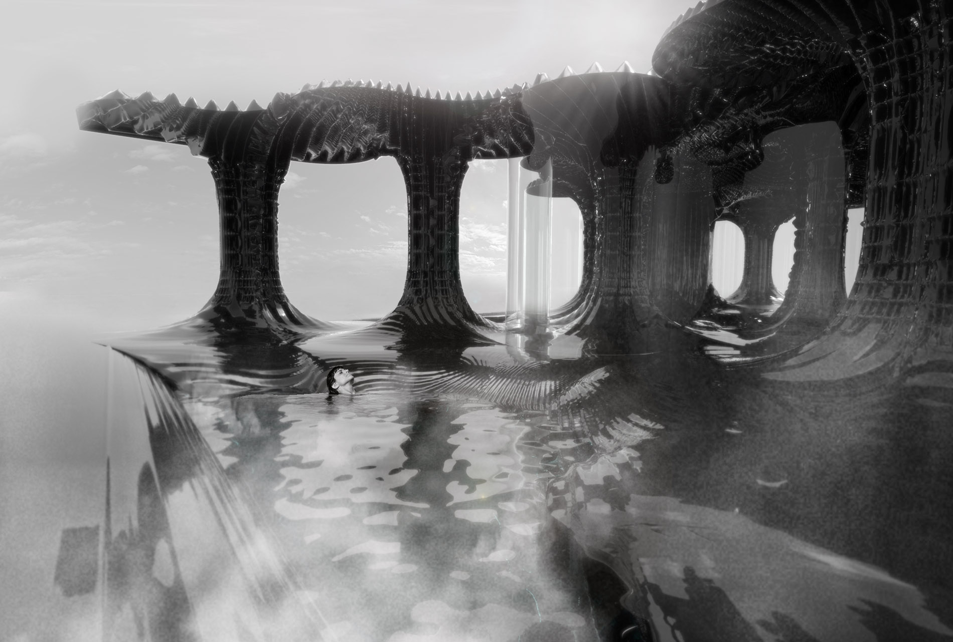 render189_final.jpg
