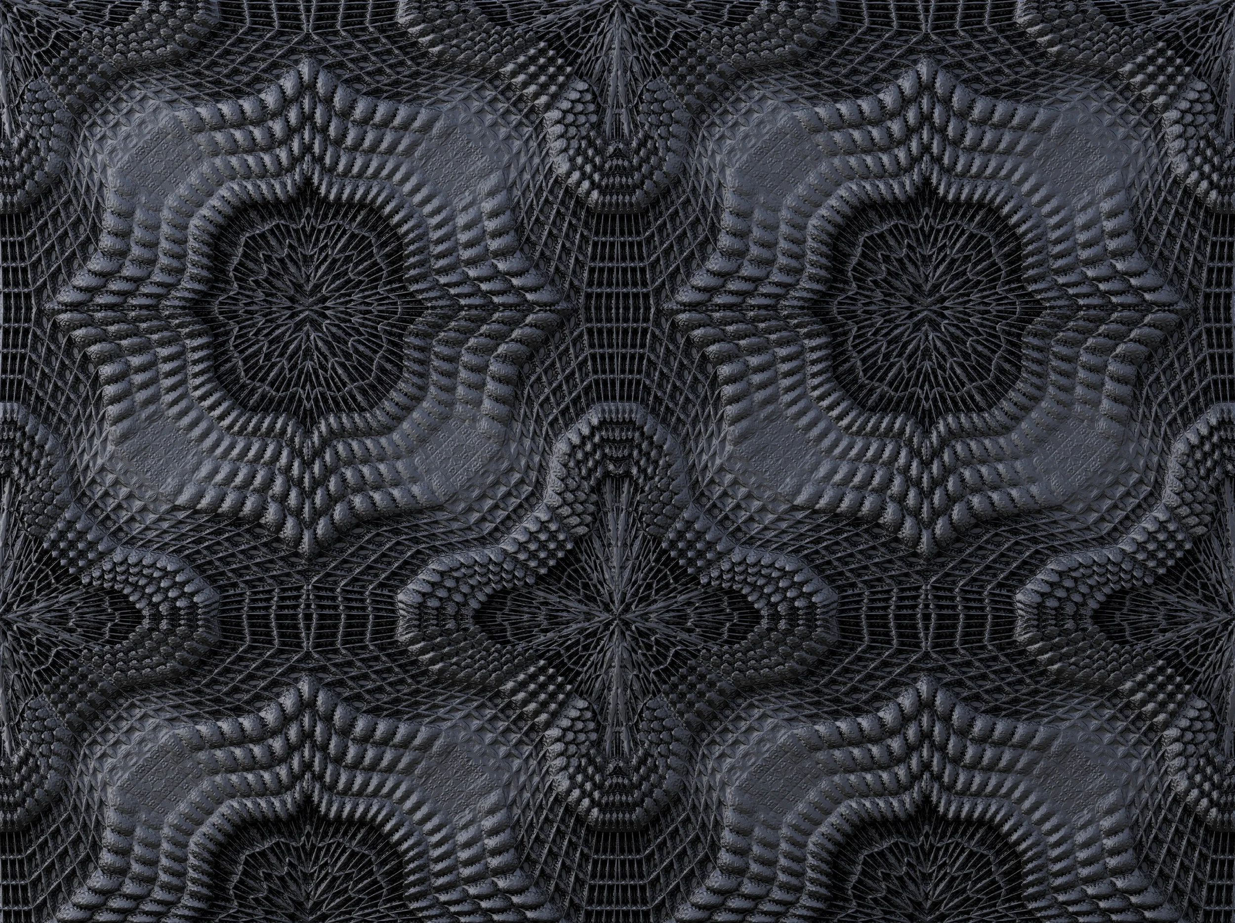 renderpanel.highres.jpg