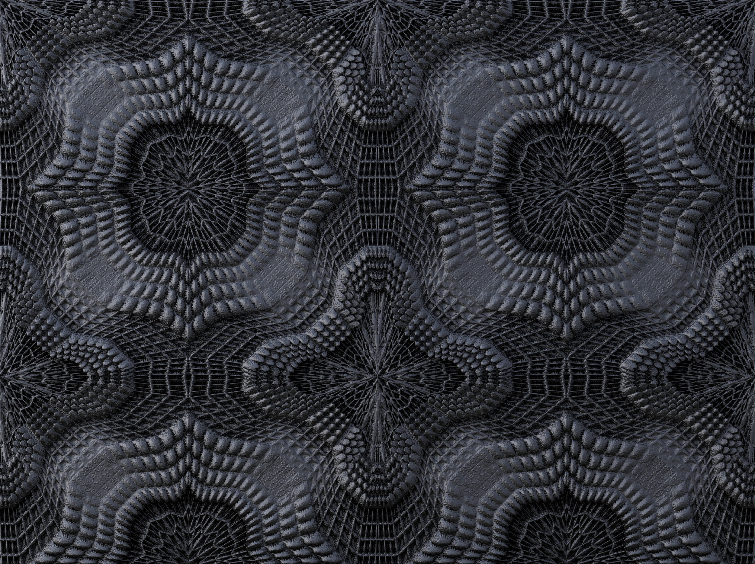 renderpanel.highres.jpg