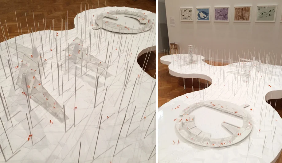 Azure-Chicago-Biennial-Preview-05.jpg