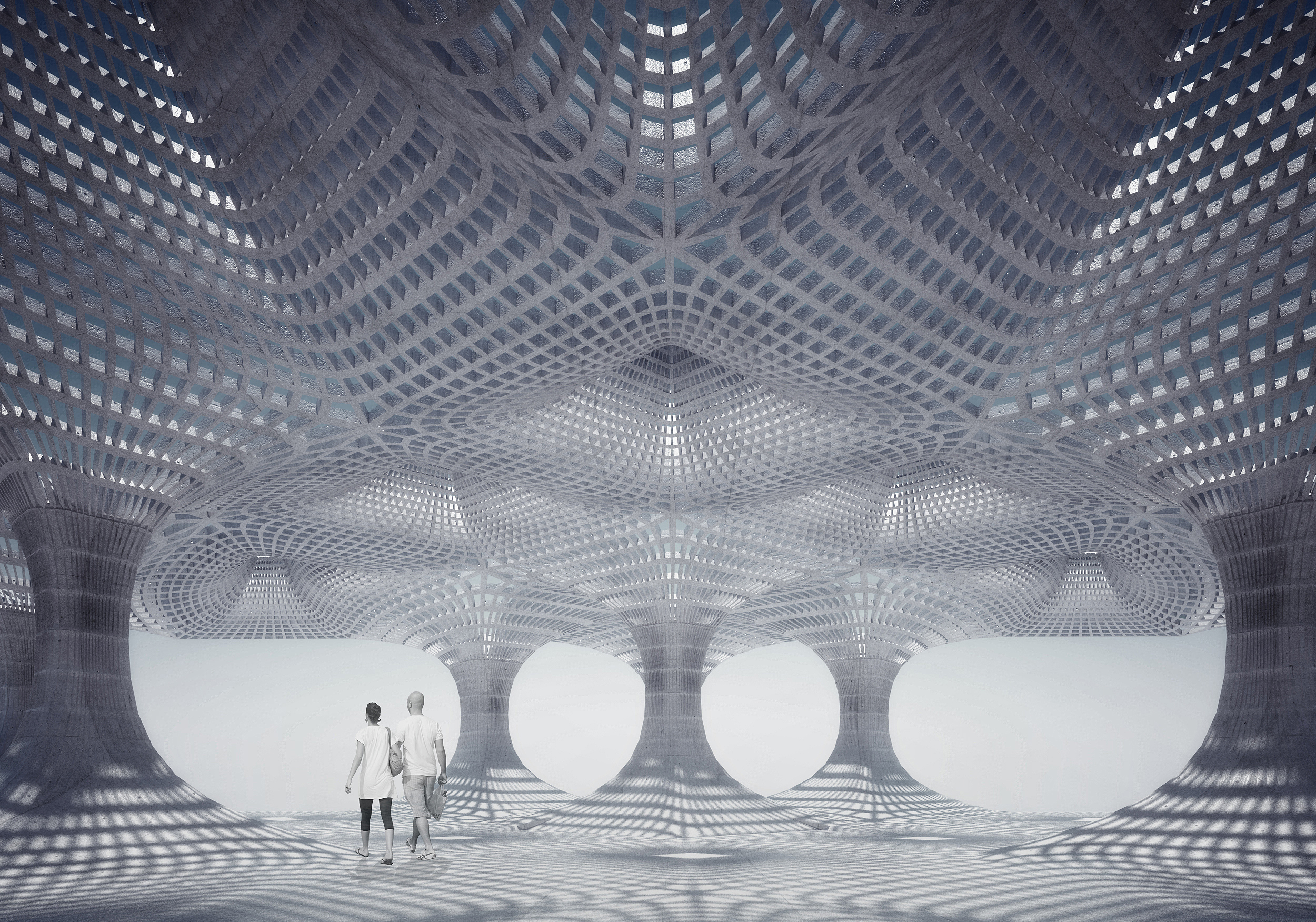 Interior Render_Final_02 2.jpg