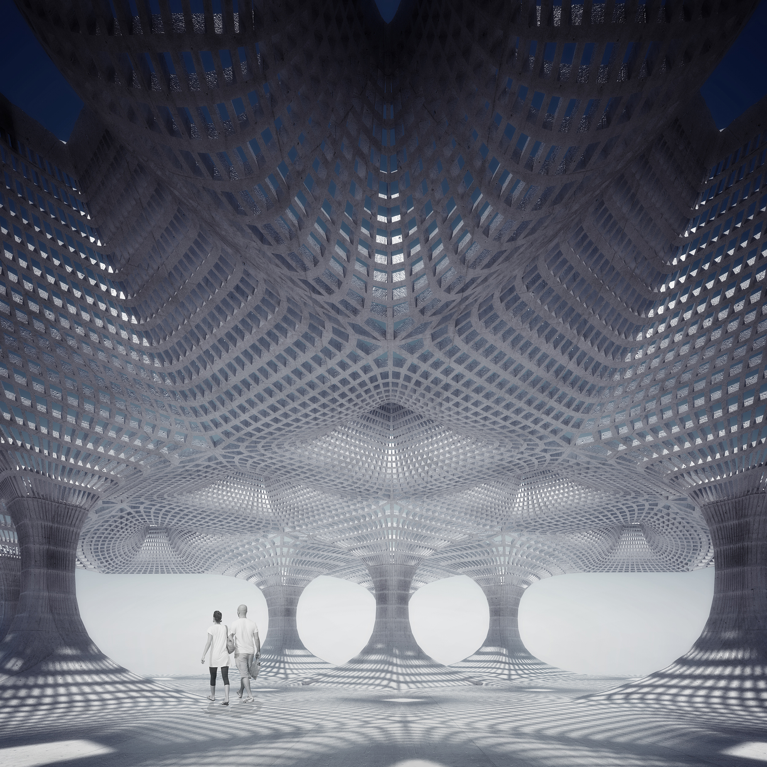 Interior Render_Final_02.jpg