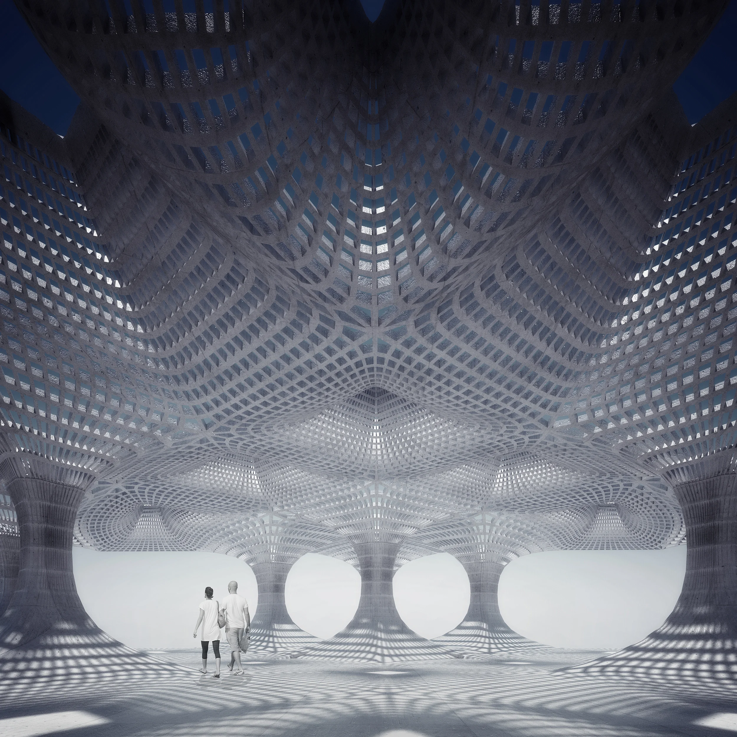 Interior Render_Final_02.jpg