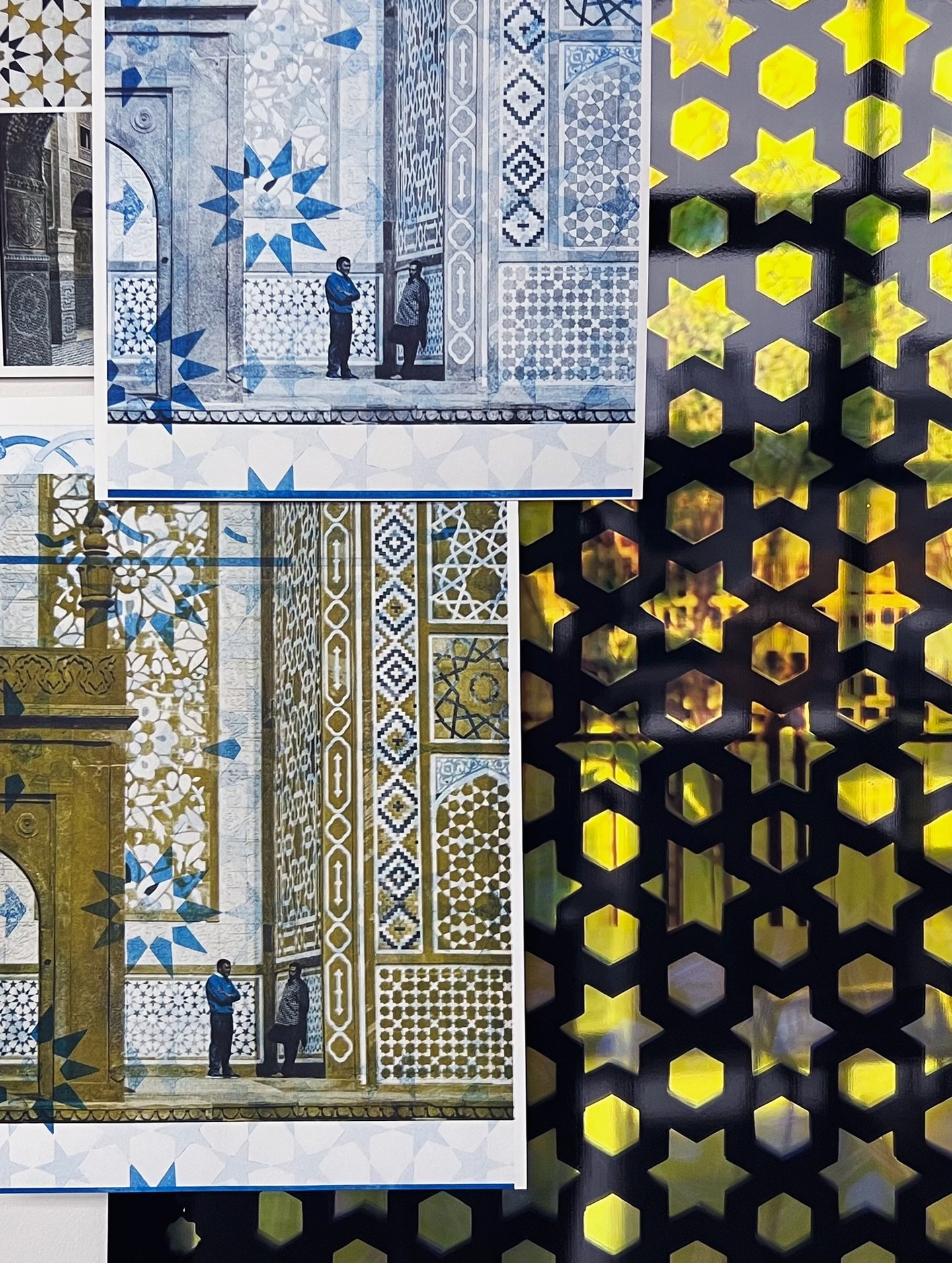 Winding down the year with work on my upcoming exhibit 𝙏𝙧𝙖𝙘𝙞𝙣𝙜 𝙎𝙮𝙢𝙢𝙚𝙩𝙧𝙞𝙚𝙨 at Urbanspace Gallery @urbanspacegallery , also part of the 2026 @designtofestival ✌🏼 

𝙏𝙧𝙖𝙘𝙞𝙣𝙜 𝙎𝙮𝙢𝙢𝙚𝙩𝙧𝙞𝙚𝙨 is a month-long photographic exhib