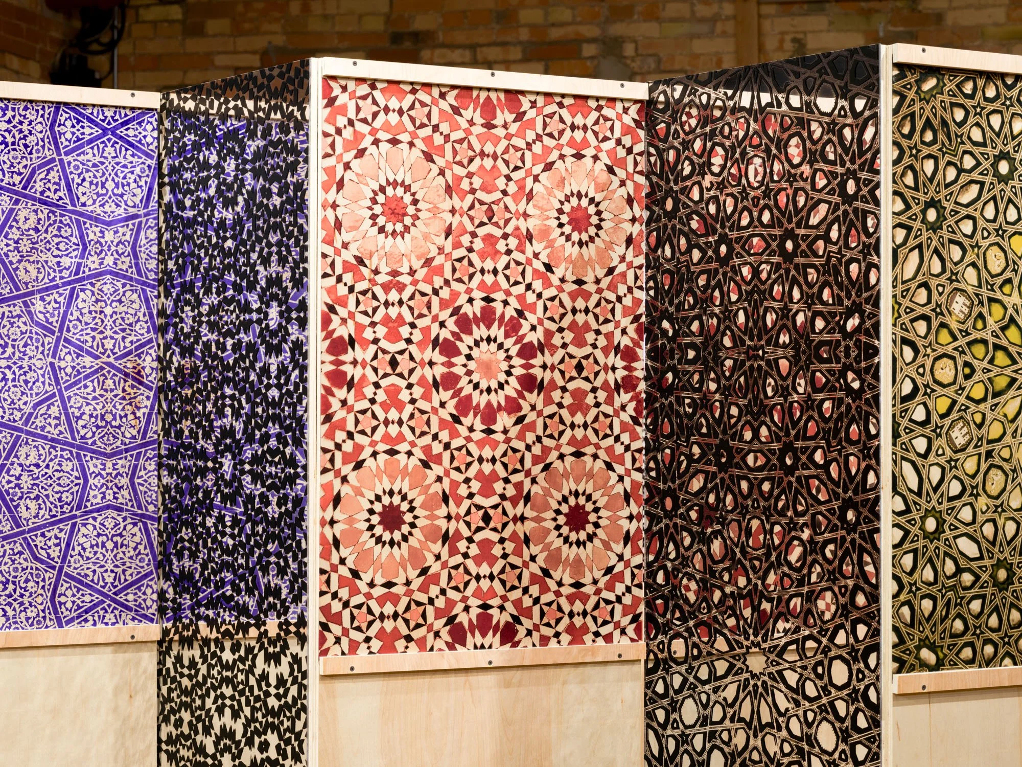 Safoura Zahedi-Tracing Symmetries-032.jpeg