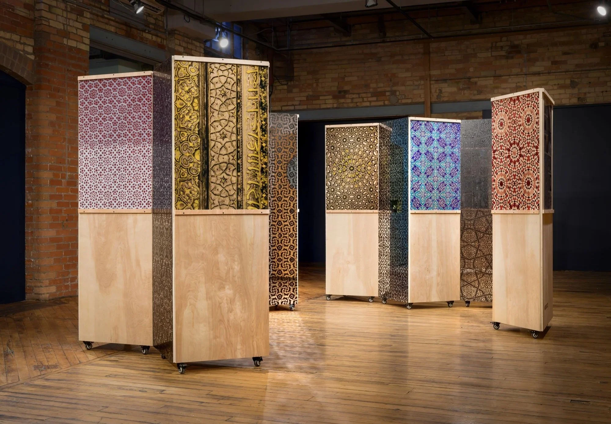 Safoura Zahedi-Tracing Symmetries-013.jpg