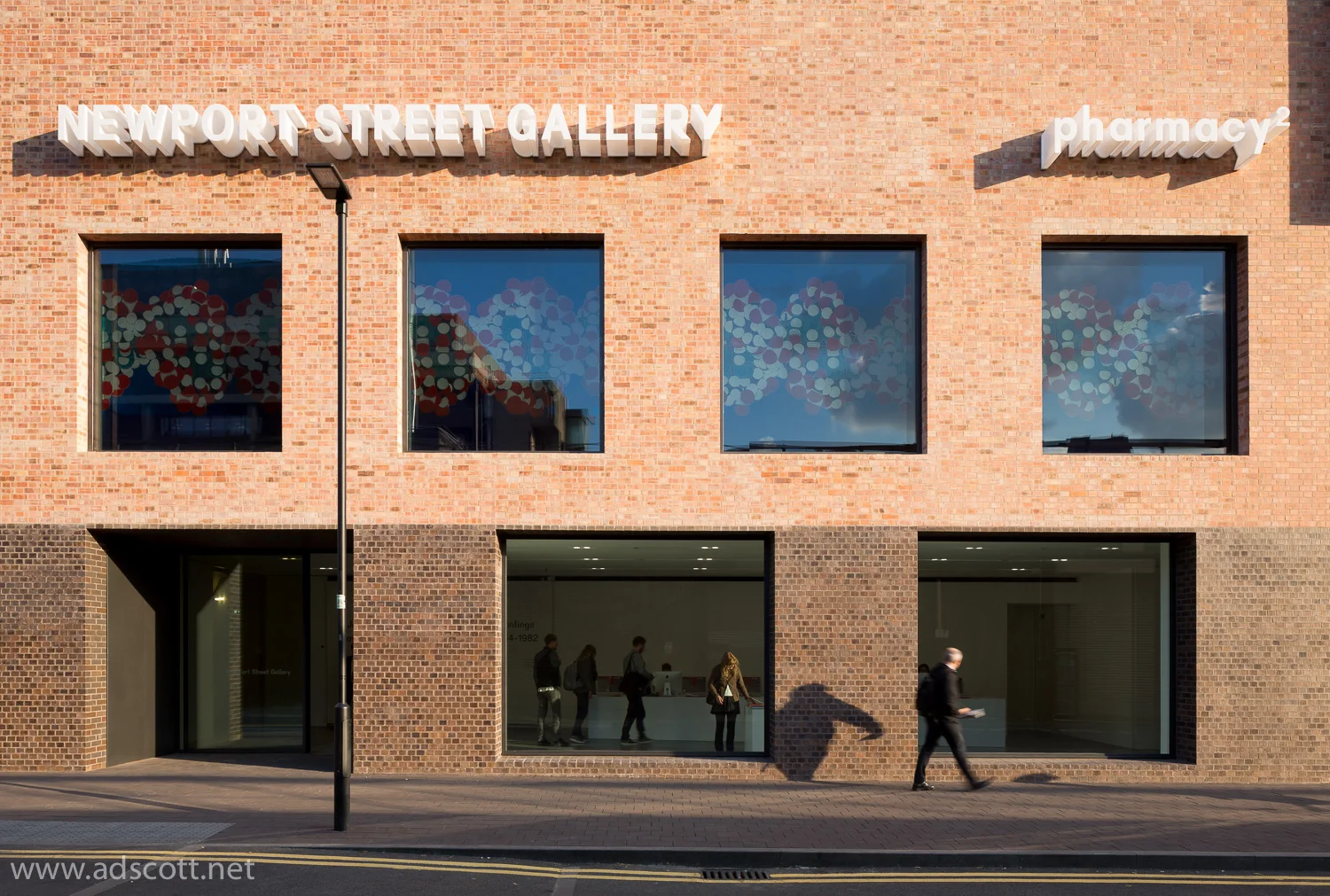 AdamScott_Newport_Street_Gallery_02