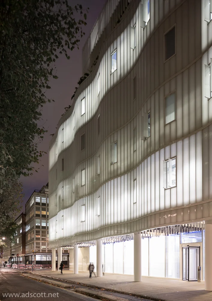 AdamScott_Sainsbury_Wellcome_Centre_Ian_Ritchie_Architects_03