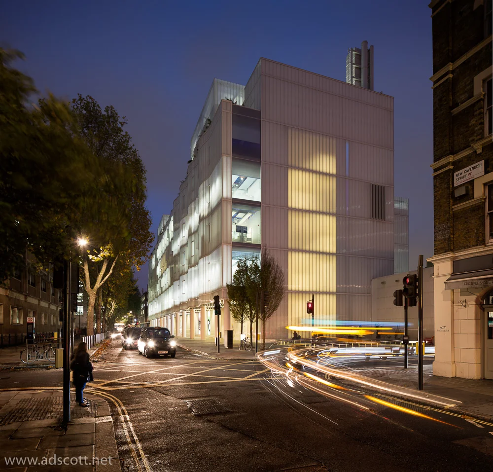 AdamScott_Sainsbury_Wellcome_Centre_Ian_Ritchie_Architects_05