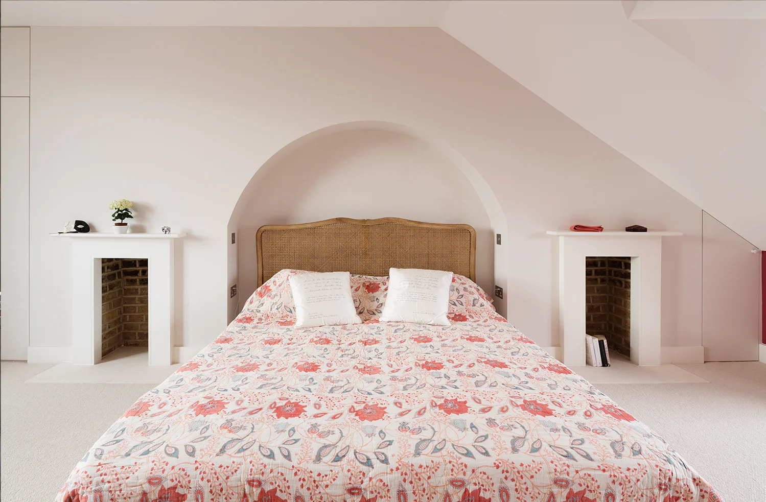 Turner_Barmouth_Loft_After.jpg