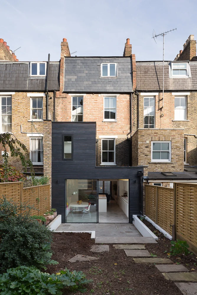 PoulsomMiddlehurst_Brokesley_01