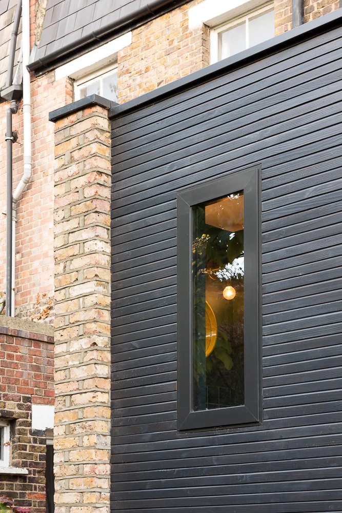 PoulsomMiddlehurst_Brokesley_15