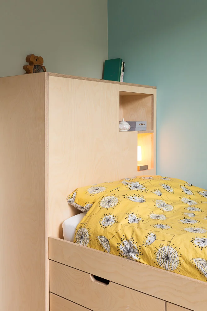 PoulsomMiddlehurst_Brokesley_20