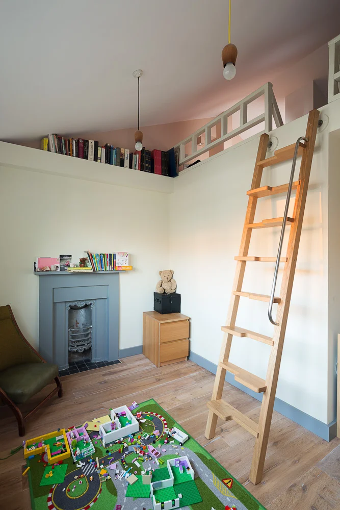 PoulsomMiddlehurst_Brokesley_17