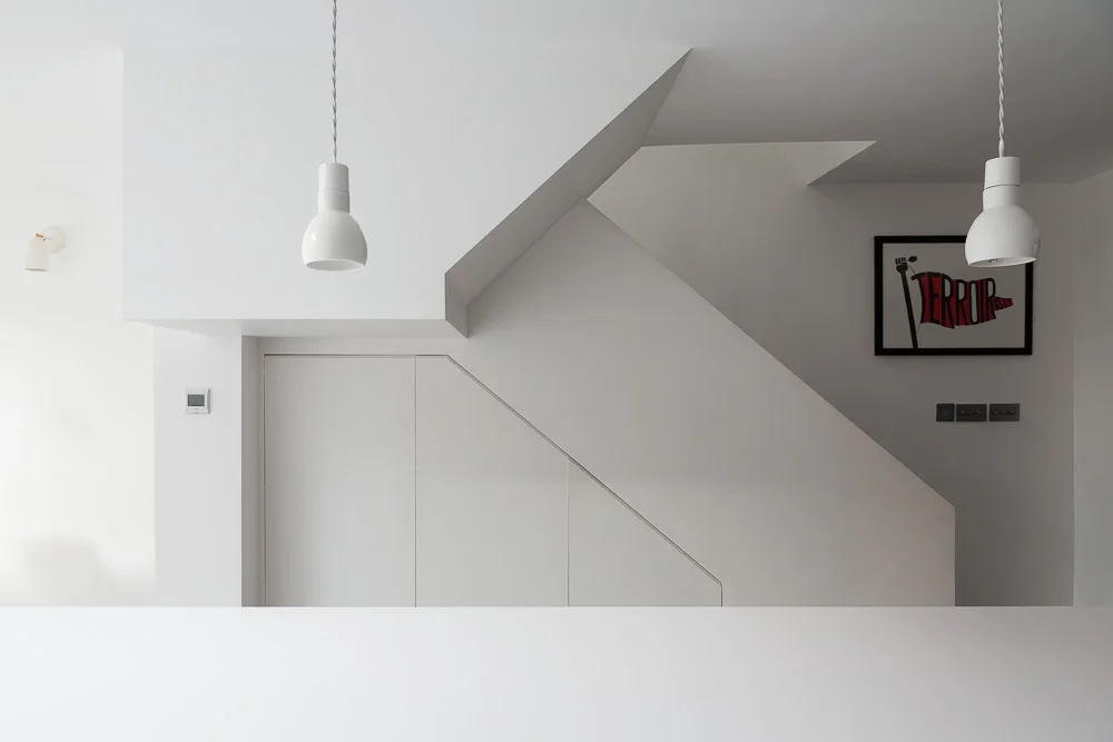 PoulsomMiddlehurst_Brokesley_10