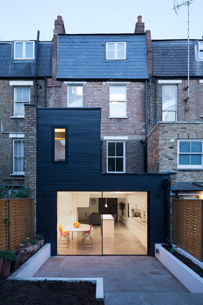 PoulsomMiddlehurst_Brokesley_11