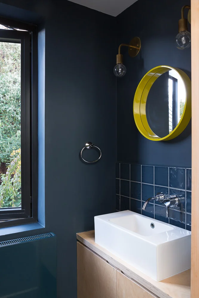 PoulsomMiddlehurst_Brokesley_05