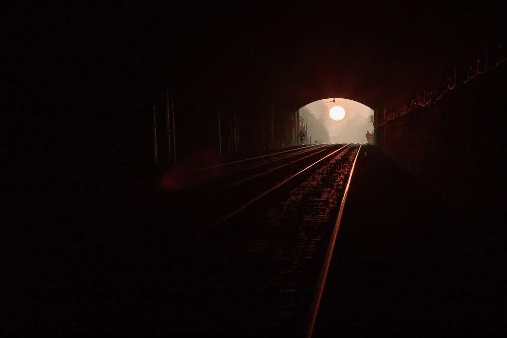 GWR_BoxTunnel_01