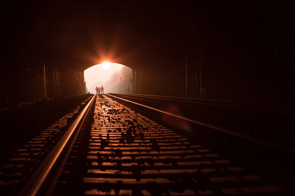GWR_BoxTunnel_03