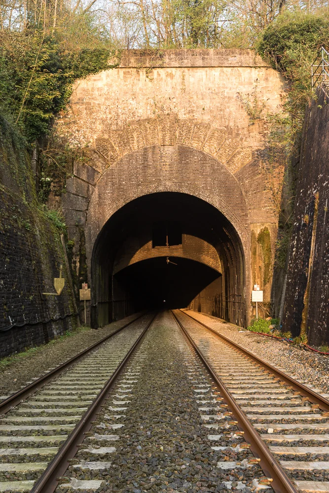 GWR_BoxTunnel_13