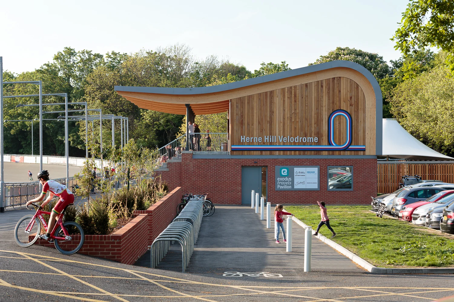 HerneHillVelodrome_AdamScott_19