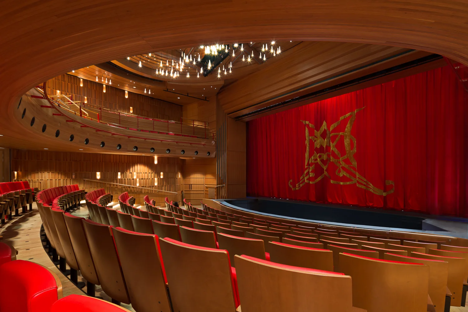 IanRitchie_RoyalAcademyMusic_Theatre_09