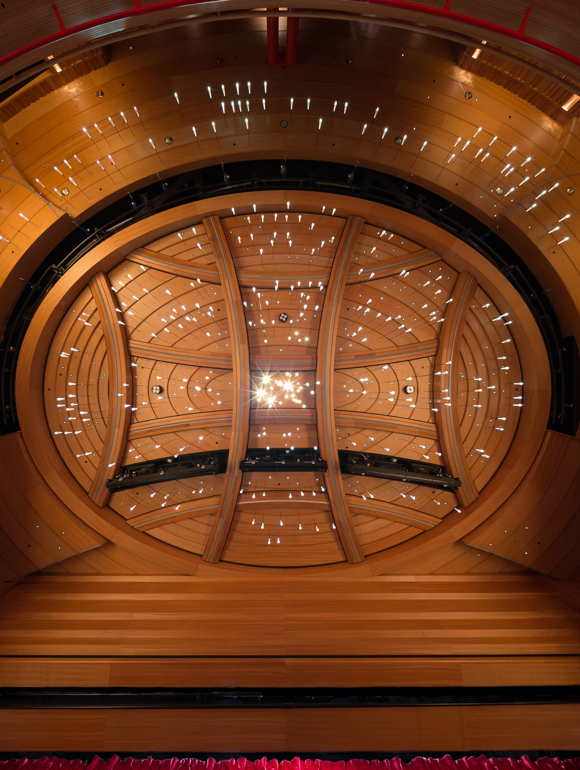 IanRitchie_RoyalAcademyMusic_Theatre_08