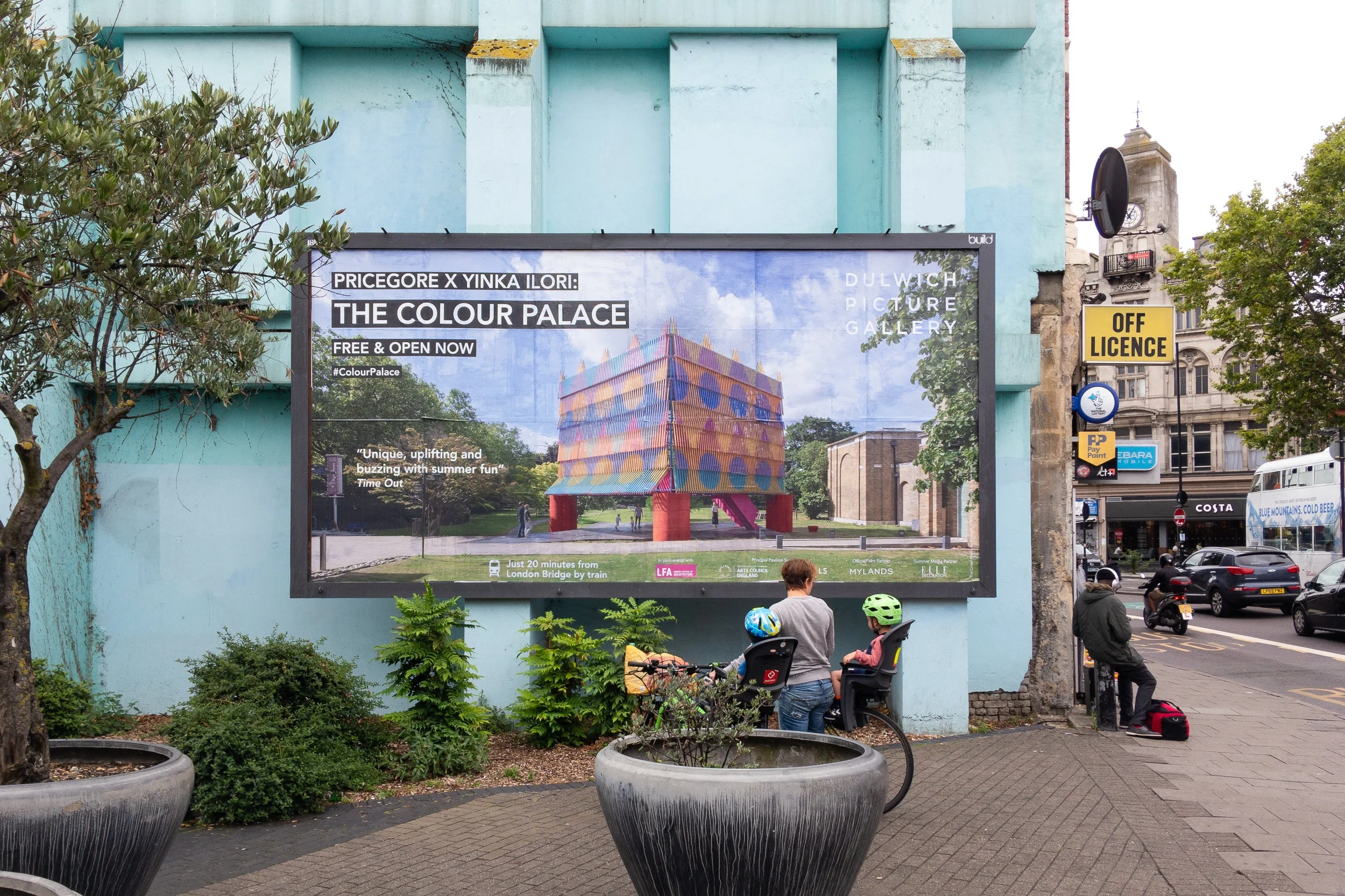ColourPalaceBillboard_Peckham_01.jpg