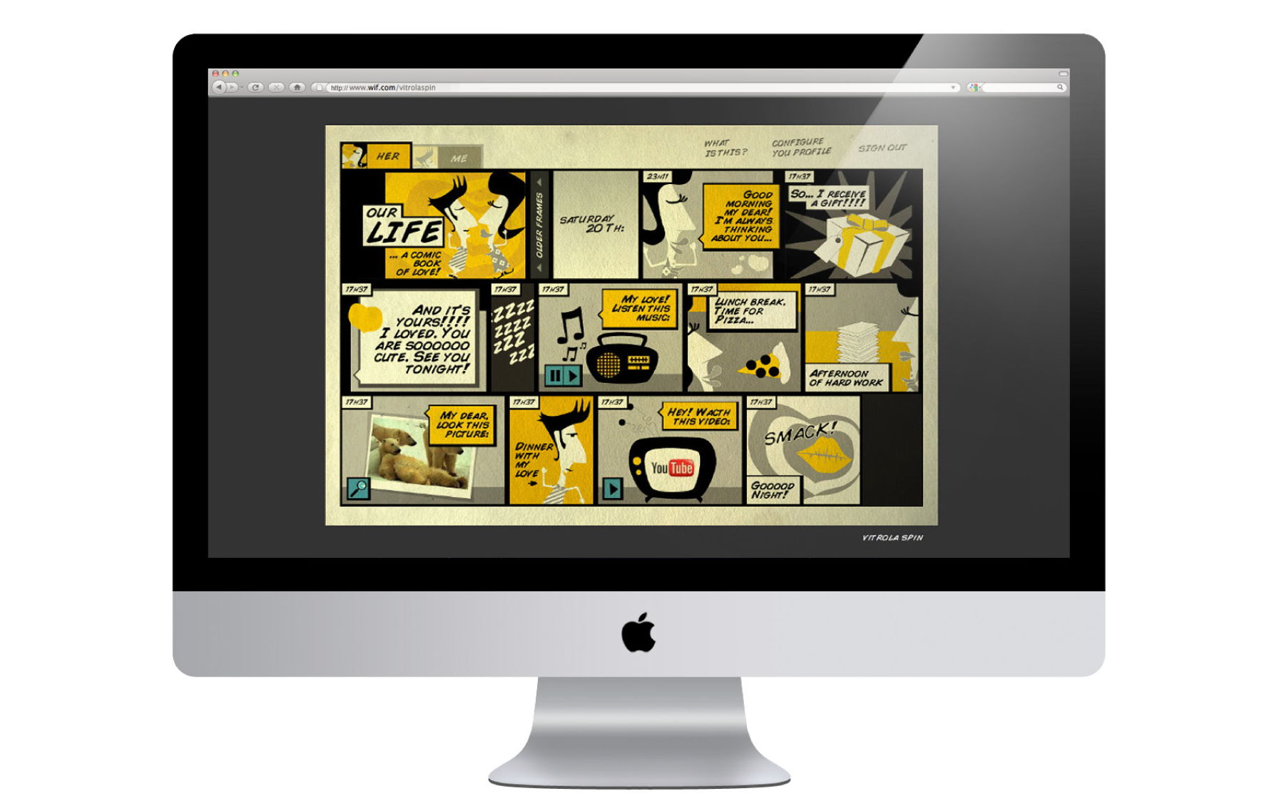 Portfolio - RODRIGO TROITIÑO - AD - 2014-33.png