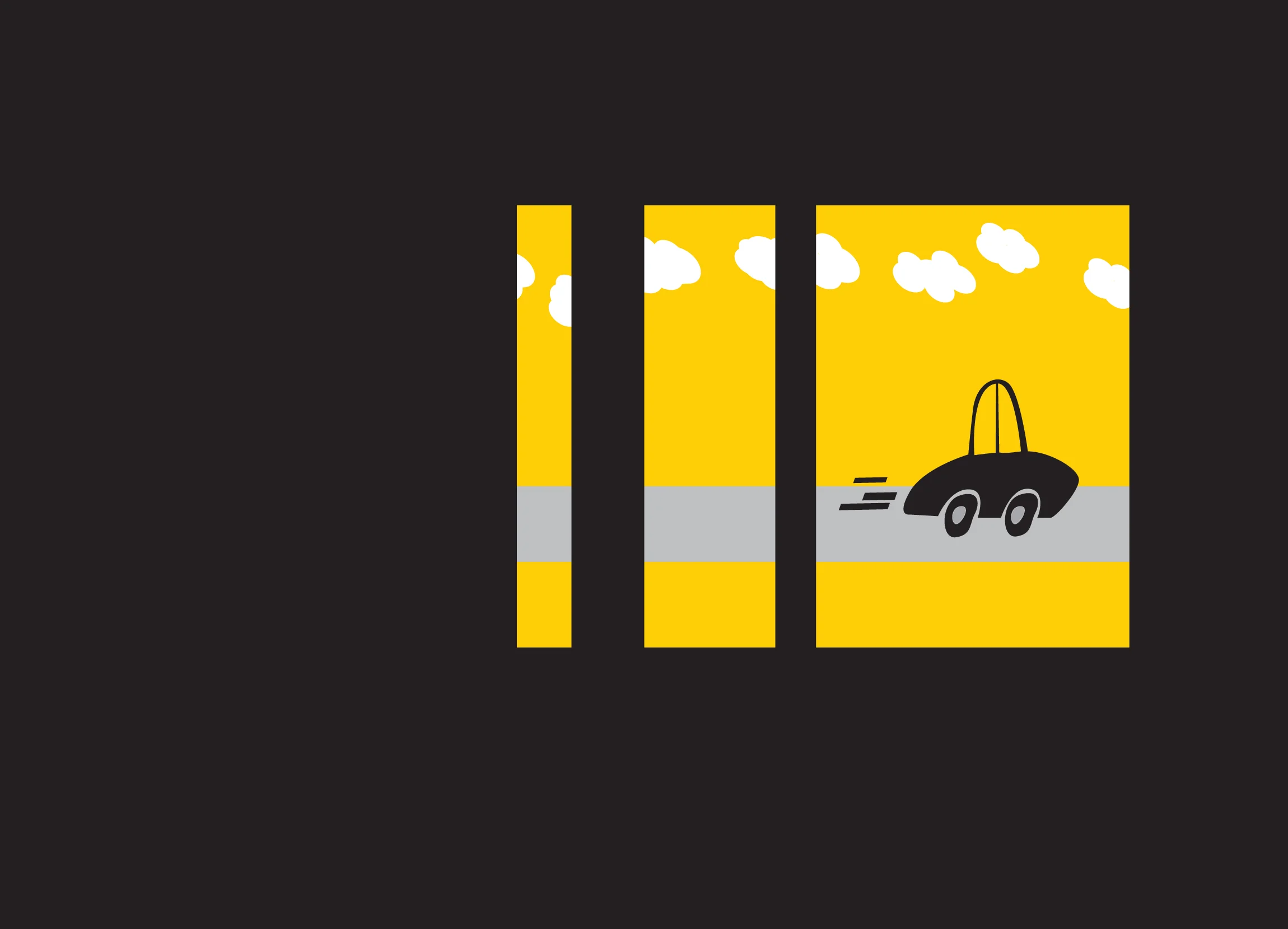 illustrations-for-web-design-festival-1.jpg