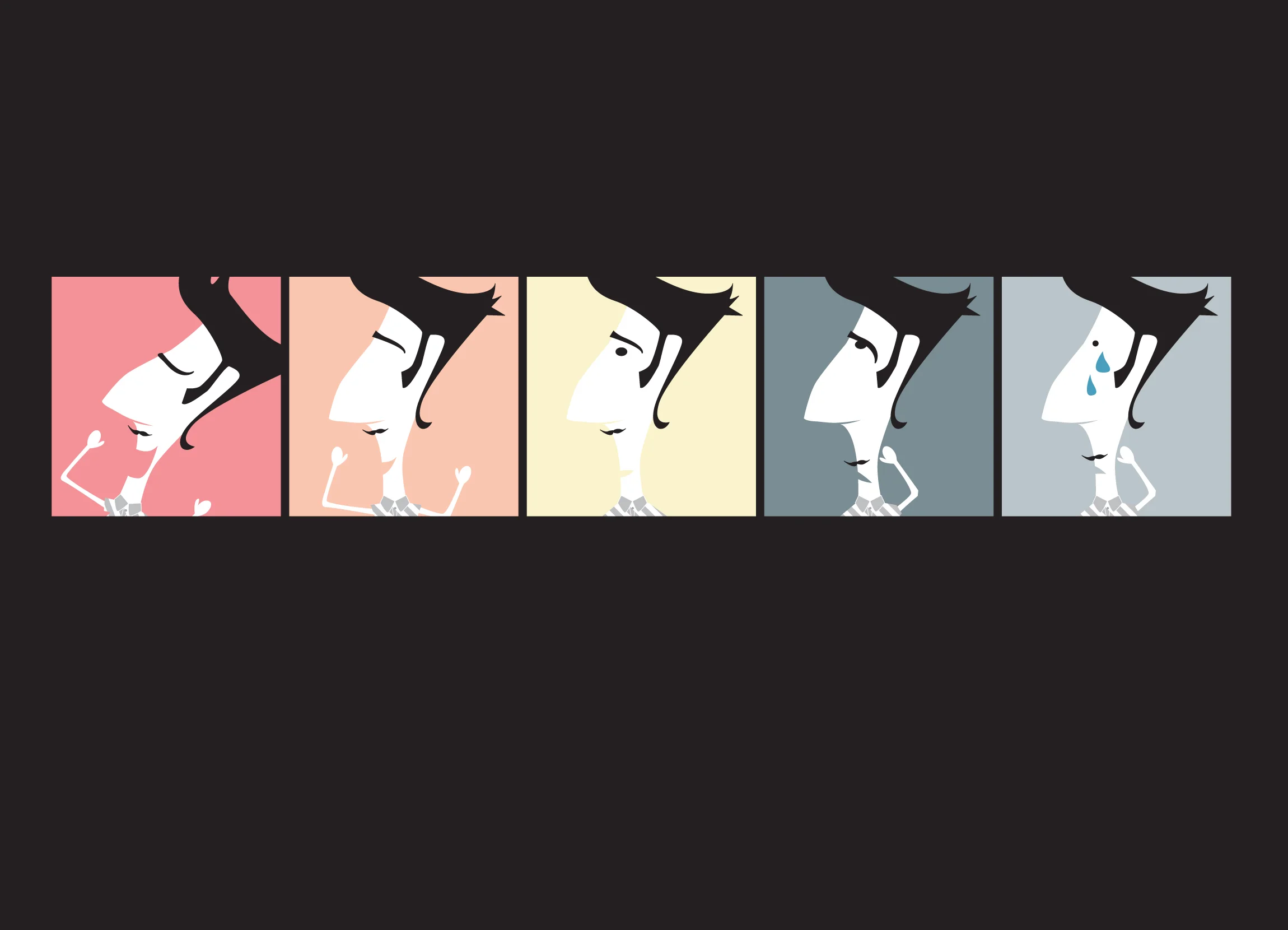 illustrations-for-web-design-festival-2.jpg