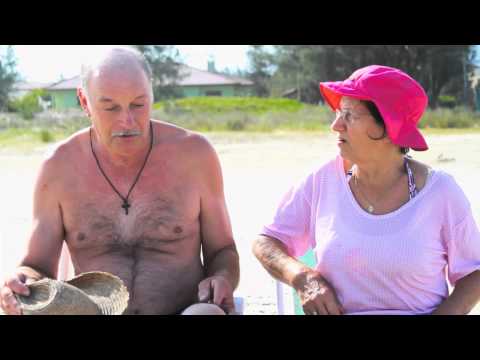 Coisas que a Serra fala no Litoral