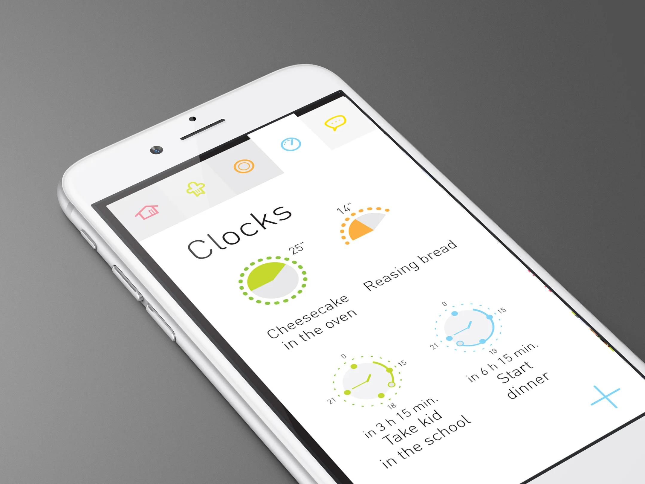 iPhone 6-Template-White-Ramotion4.jpg