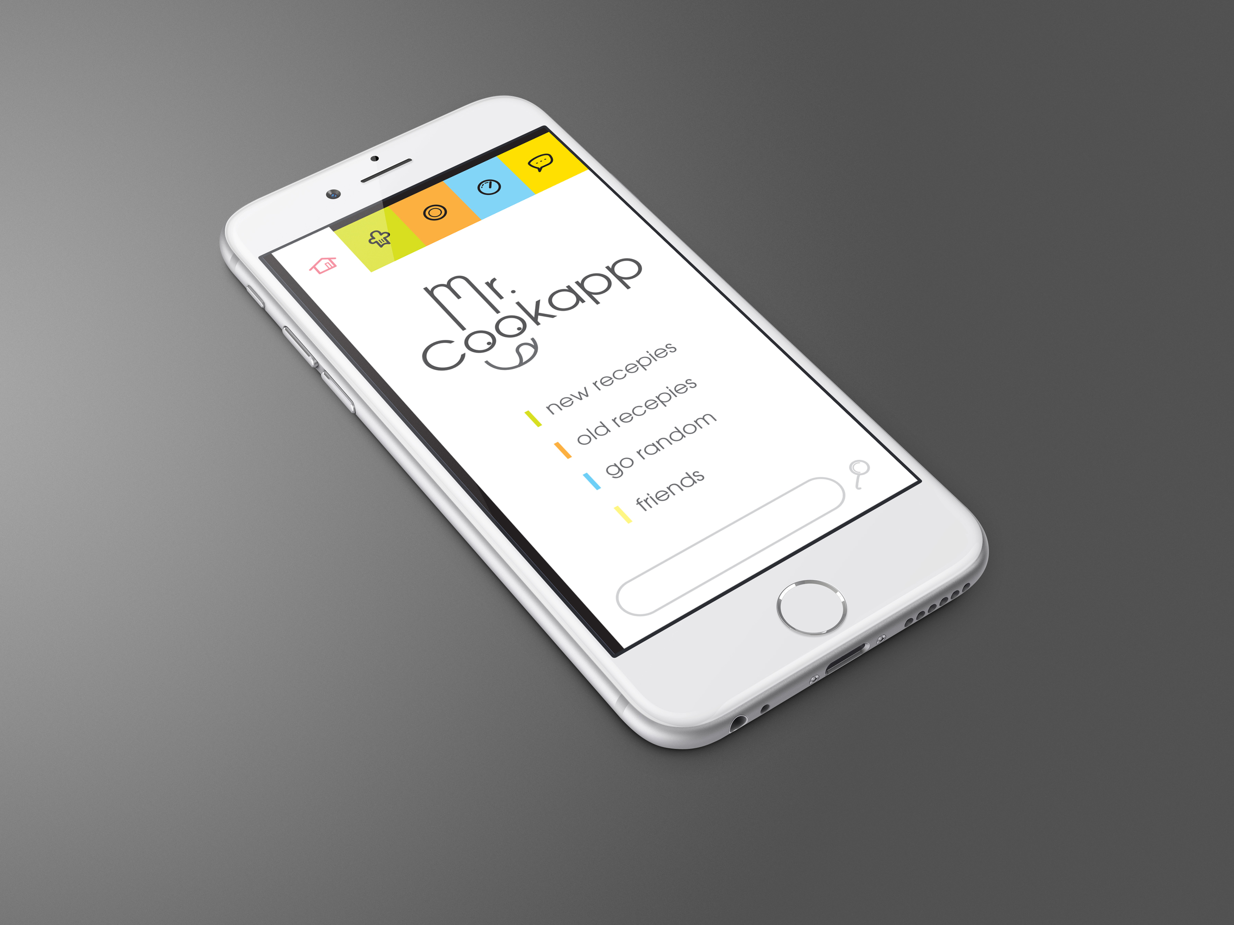 iPhone 6-Template-White-Ramotion 1.jpg