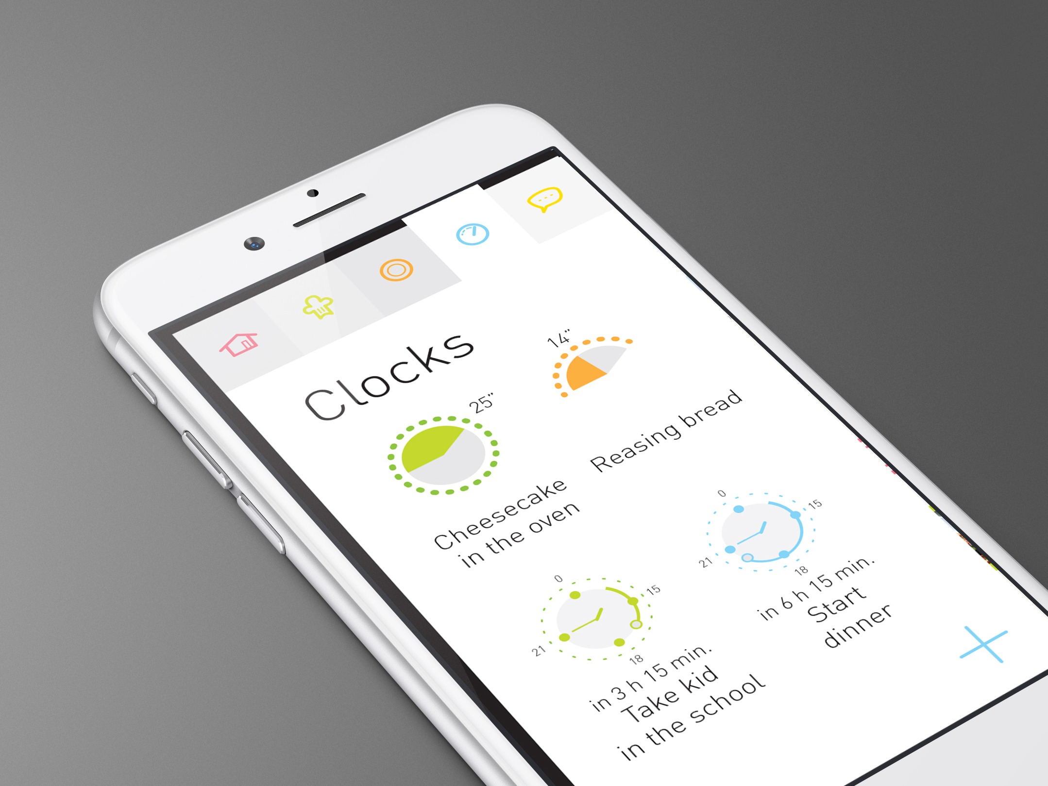 iPhone 6-Template-White-Ramotion4.jpg