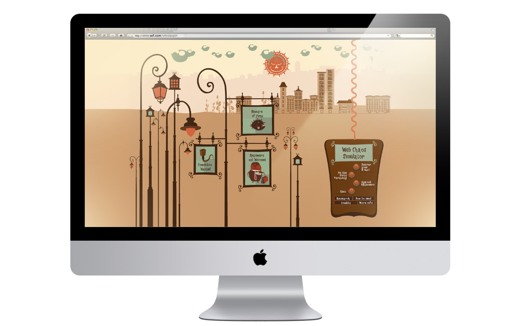 Portfolio - RODRIGO TROITIÑO - AD - 2014-34.png