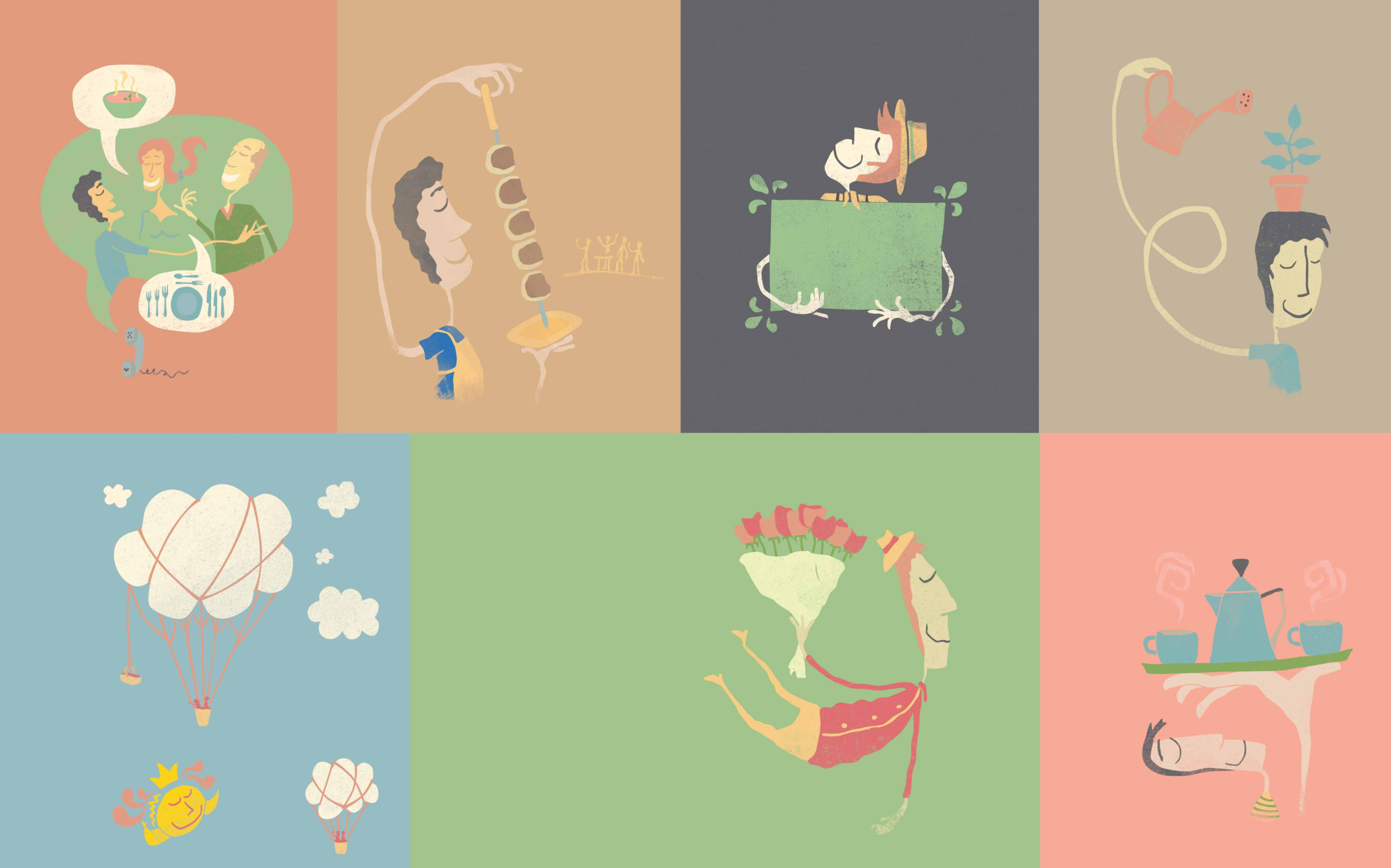 UI and Illustrator - Rodrigo Troitino-12.png
