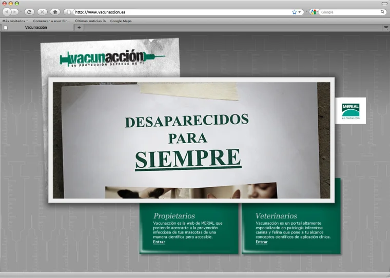 vacunaccion.jpg